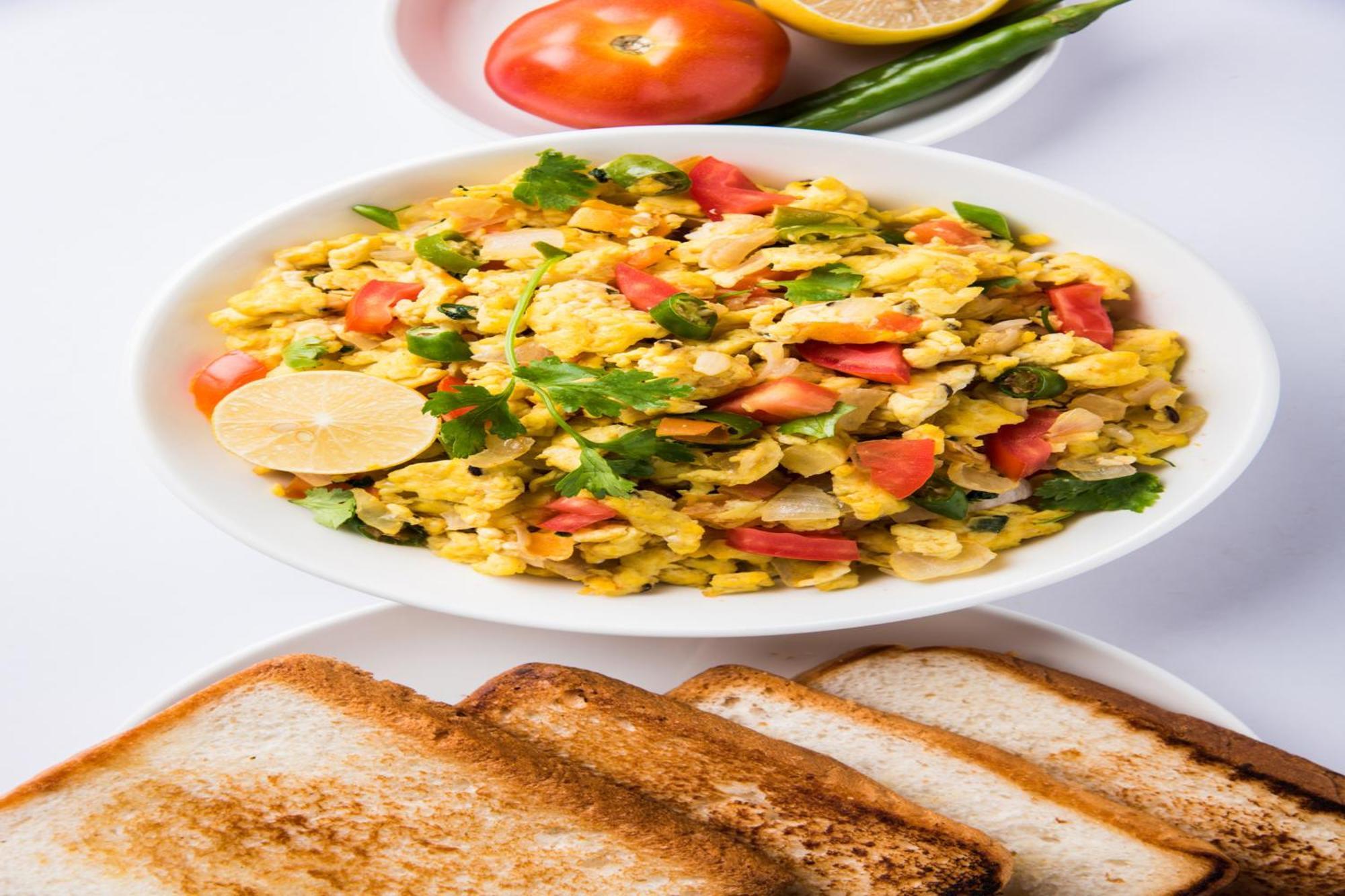 Fabhotel Supreme Suites Ludhiana Eksteriør bilde